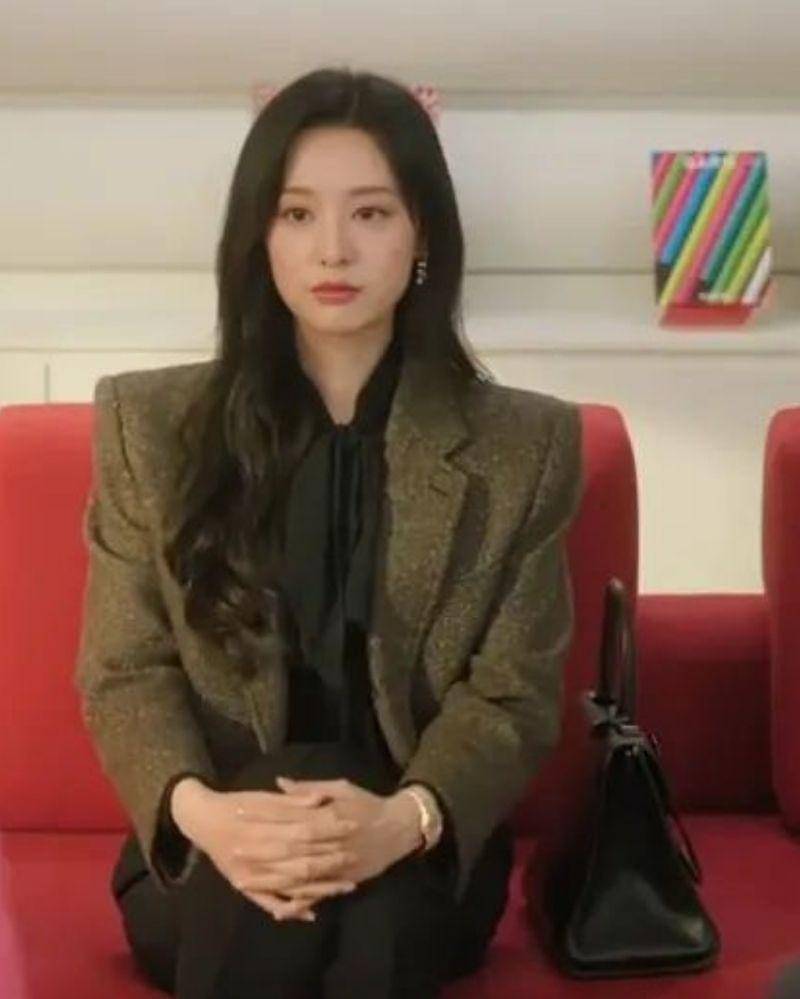 Instagram.com/kfashionsin